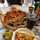 치즈웨이브 이미지