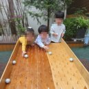 참조은어린이집 이미지