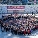 부산진구노인장애인복지관 이미지