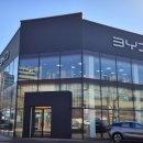 주식회사 로터스코리아 이미지