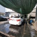 제일세차장 이미지