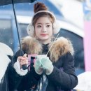 취향 - 서구 원당대로 93 | 취향