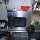 매직코리아 | 대전업소용식기세척기AS 수리전문 에스주방 < 대전 유성구 매직코리아 식기세척기 메인 PCB교체>