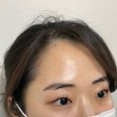 문-라이크브로우 | 공덕역왁싱 마포 키코왁싱 눈썹브로우씽 받아보기 출발~