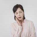 하얀드림치과의원 이미지