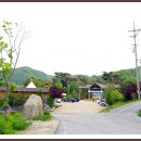 술 익는마을 이미지