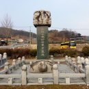 장열초등학교 이미지