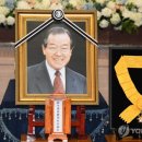 훈장목장 이미지