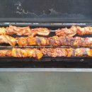 꽃돼지바베큐 | 꽃돼지 바베큐 – 제대로 된 출장바베큐의 정석