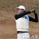 이엠이컴퍼니 이미지