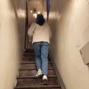 로긴카페