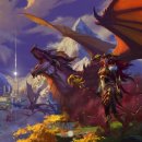 블리자드엔터테인먼트(유) 이미지