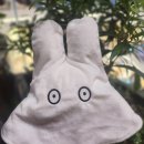 줌님들 유령미피 보세요👻🐰 이미지