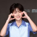 이연뷰티 - 영주시 대학로 189 | 이연뷰티