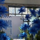 창업+부업~플라워 디자인 이미지