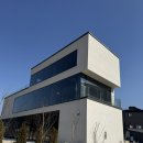 카페 인(CAFF IN) | 용인 실내애견동반 브런치카페 ‘인워프(IN WWEF)' 솔직후기