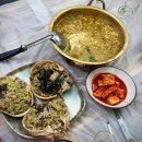 명덕시장 | 안양 평촌 수산물시장 &#39;명덕수산&#39; 대게 내돈내산 후기/가격,수율,최신후기⭐