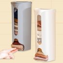 소망속옷 이미지