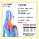나드테라피