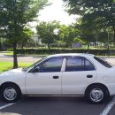 유로오토 이미지