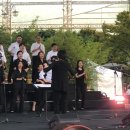 부천시립합창단 야외연주회 | 부천시립합창단 상동호수공원 야외콘서트 후기