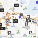 의료법인풍산의료재단동부제일병원 이미지