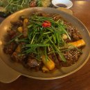 주락 | 문래 한식주점 주락 후기｜소개팅 술집 맛집, 분위기 좋은 문래 술집 추천