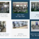 (주)비씨엠 이미지