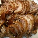 칠공주족발 이미지