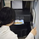 G1930 | 캐논 무한잉크 G1930 구매 후기