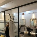 더블유샵 | 데일리 메이크업은 바로 여기! 헤어 메이크업 부터 촬영까지 한번에 가능한 헤메샵 더블유 메이크업 후기