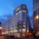 아르테(ARTE) 이미지