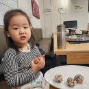 유가네닭갈비 마곡발산점 이미지