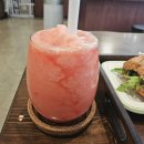 커피커피카페 | 안양역 샌드위치 맛집 추천 새참커피 | 댕리단길 브런치 카페 후기