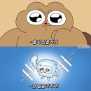 코리아관광