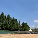 구리시립테니스장 이미지