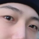 서상원 카카오 검색결과
