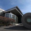 산업은행 이미지