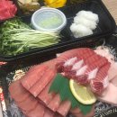 5일시장 주차장 입구(좌) 이미지