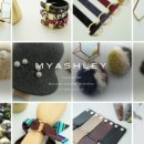 스윗마켓 이미지