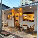용산역(2번출구) 이미지