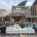 정안초등학교 이미지