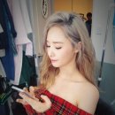 우희 이미지