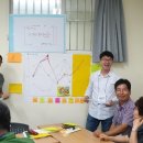 양주바이오텍 이미지