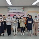 사하구보건소 이미지