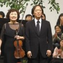 주식회사이화물산 이미지