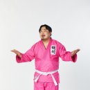 백석농장 이미지