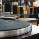 회현지하상가 이미지