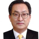 소장 이미지