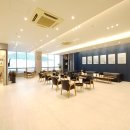 늘을1로16번길 이미지